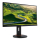 ACER 27'' XF270HU UM.HX0EE.C03 Czarny - 210195 - zdjęcie 2